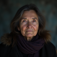 María L.
