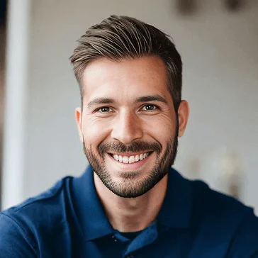 Carlos Espinosa